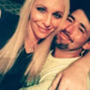 Meet your Posher, Paul